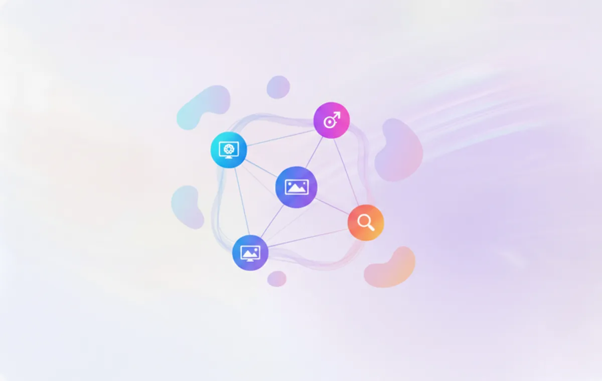 Gemini 3 AI multimodel