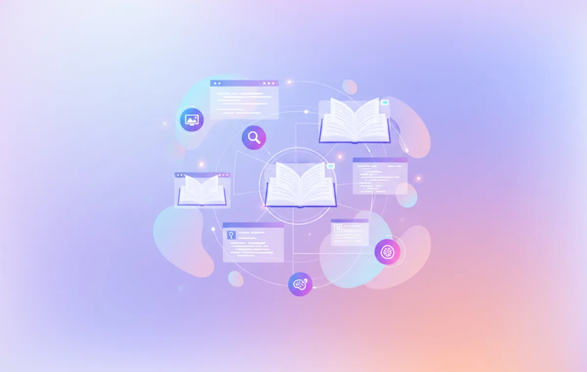 Edit AI-generated Images with Prompt