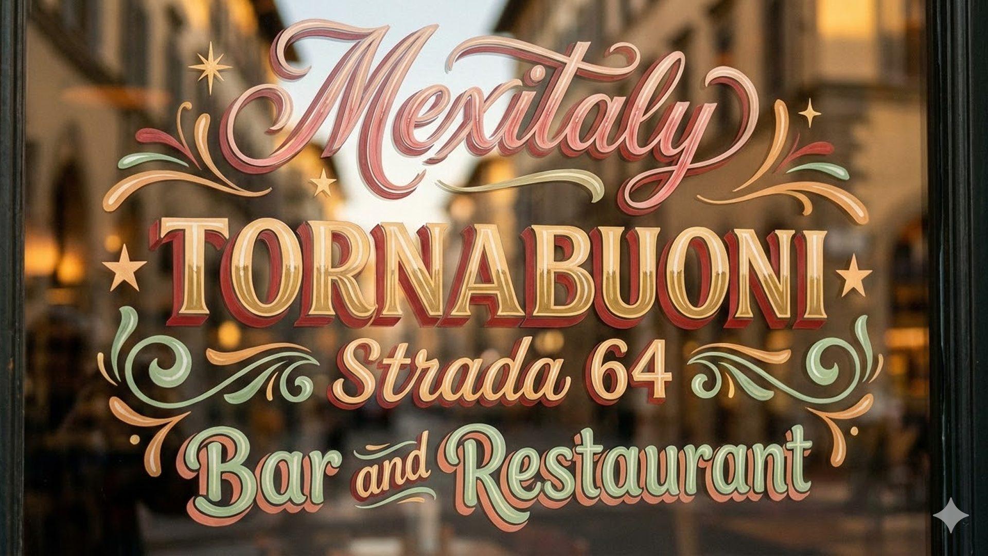 Генеруйте Зображення з Тексту за Секунди