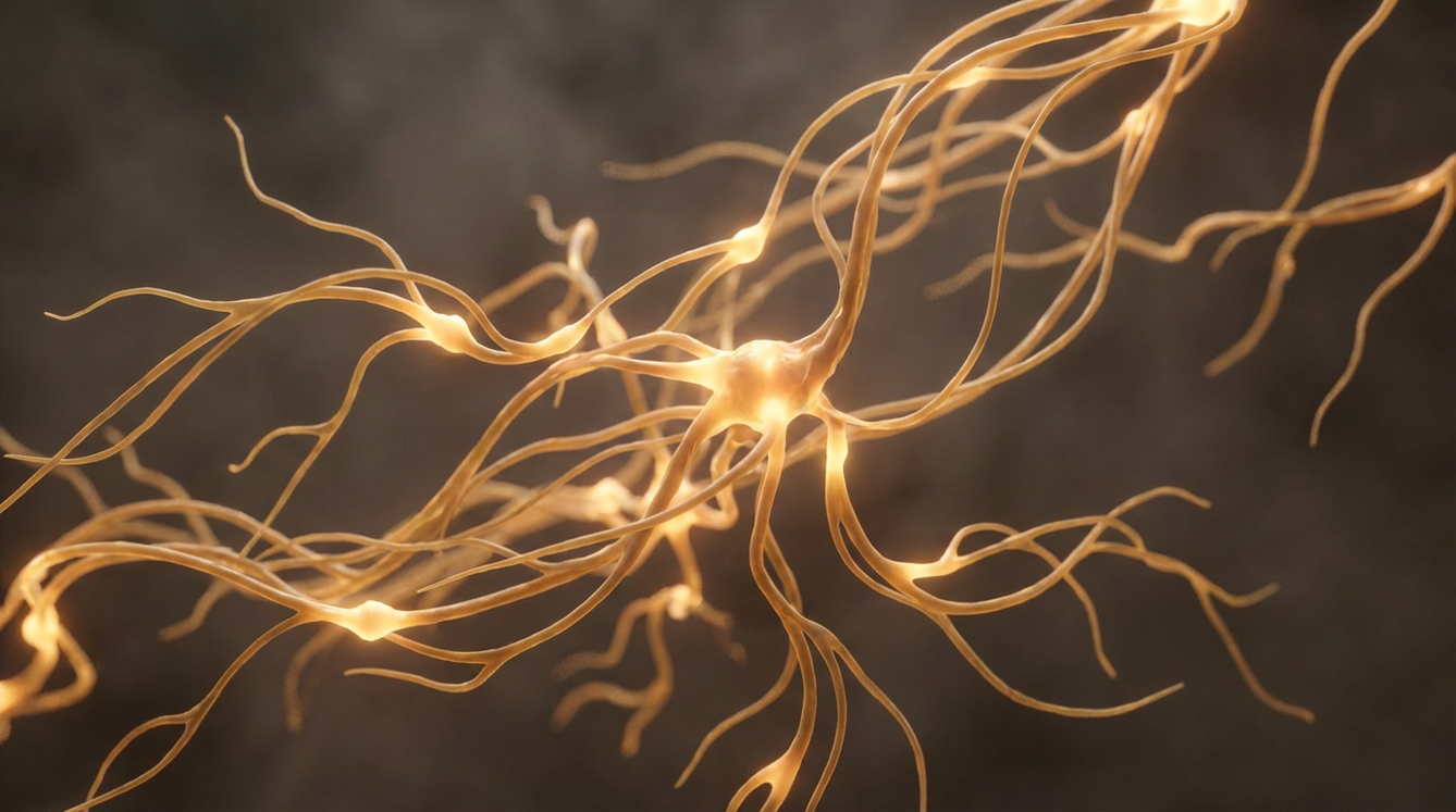 Дізнайтесь більше про продуктивність o3-mini