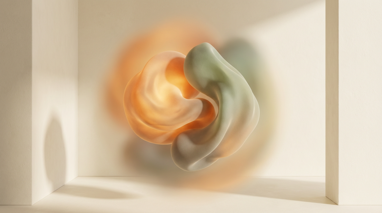 GPT-5.1 Миттєвий