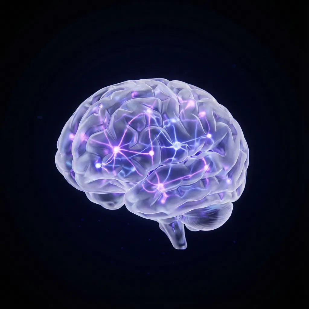 GPT-5.2 深度推理