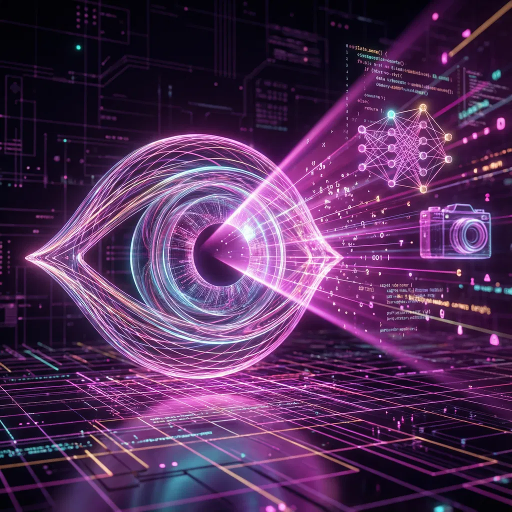 GPT-5.2 快速模式