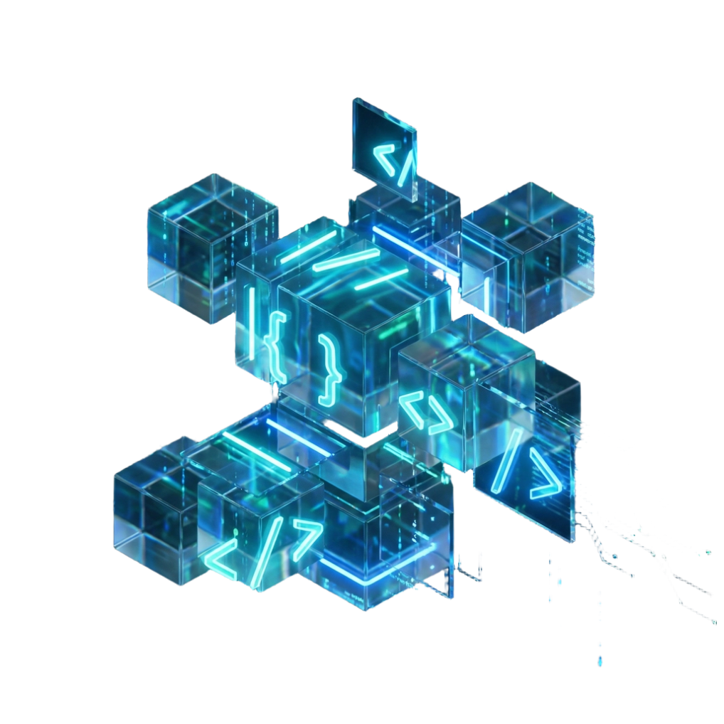 了解更多关于 GPT-5.2 的性能