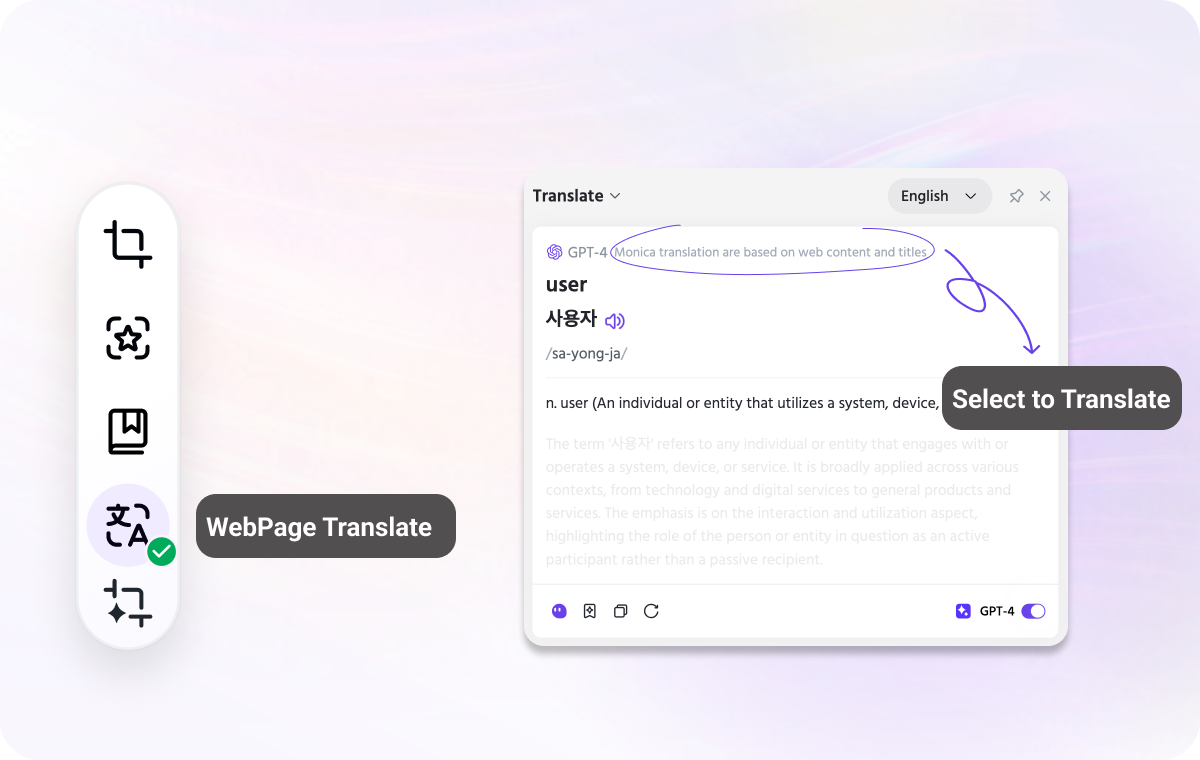 come utilizzare chatgpt per tradurre pdf